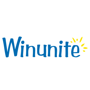 WINUNITE